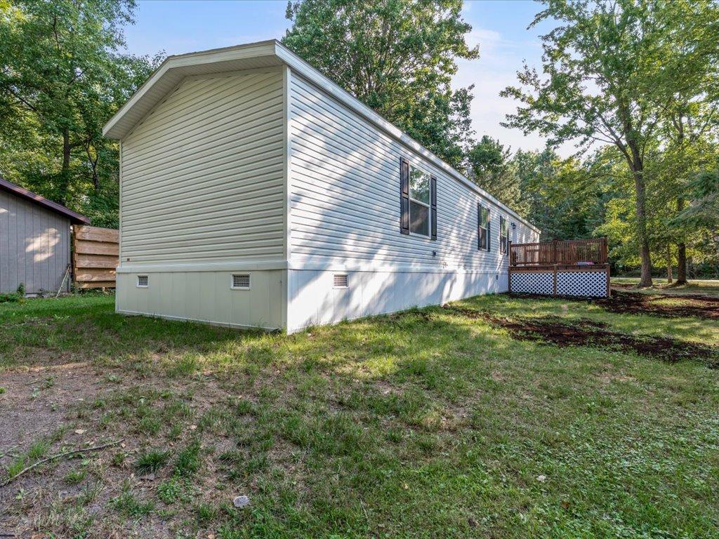 37471 Deer Ridge Drive