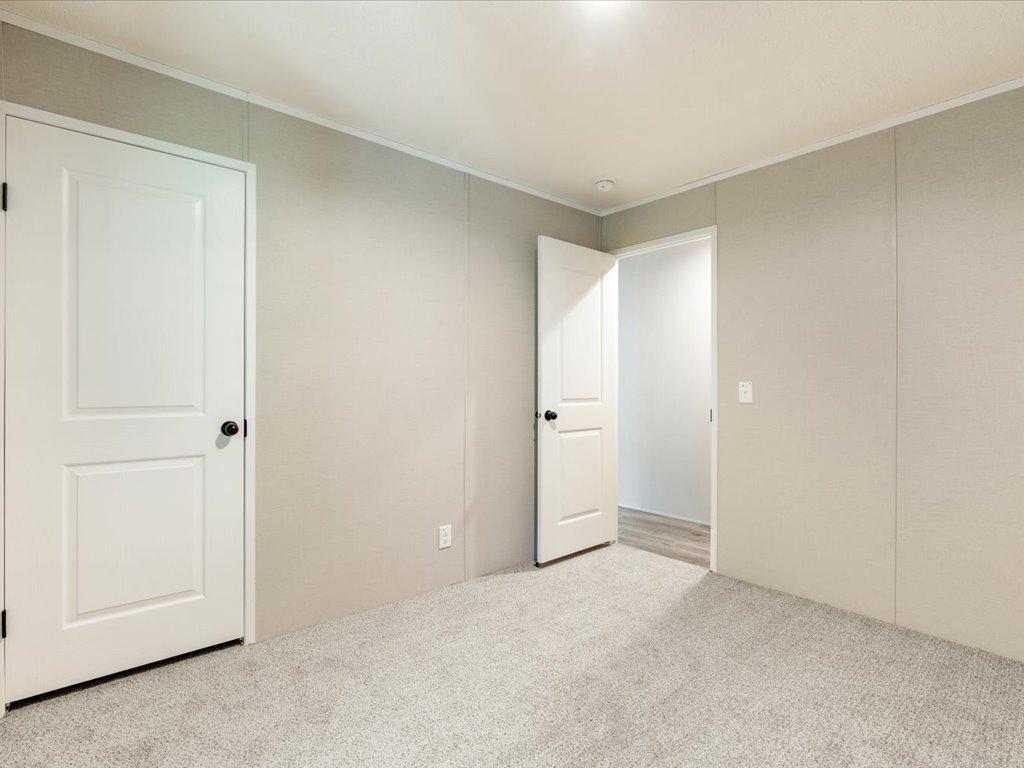 37471 Deer Ridge Drive