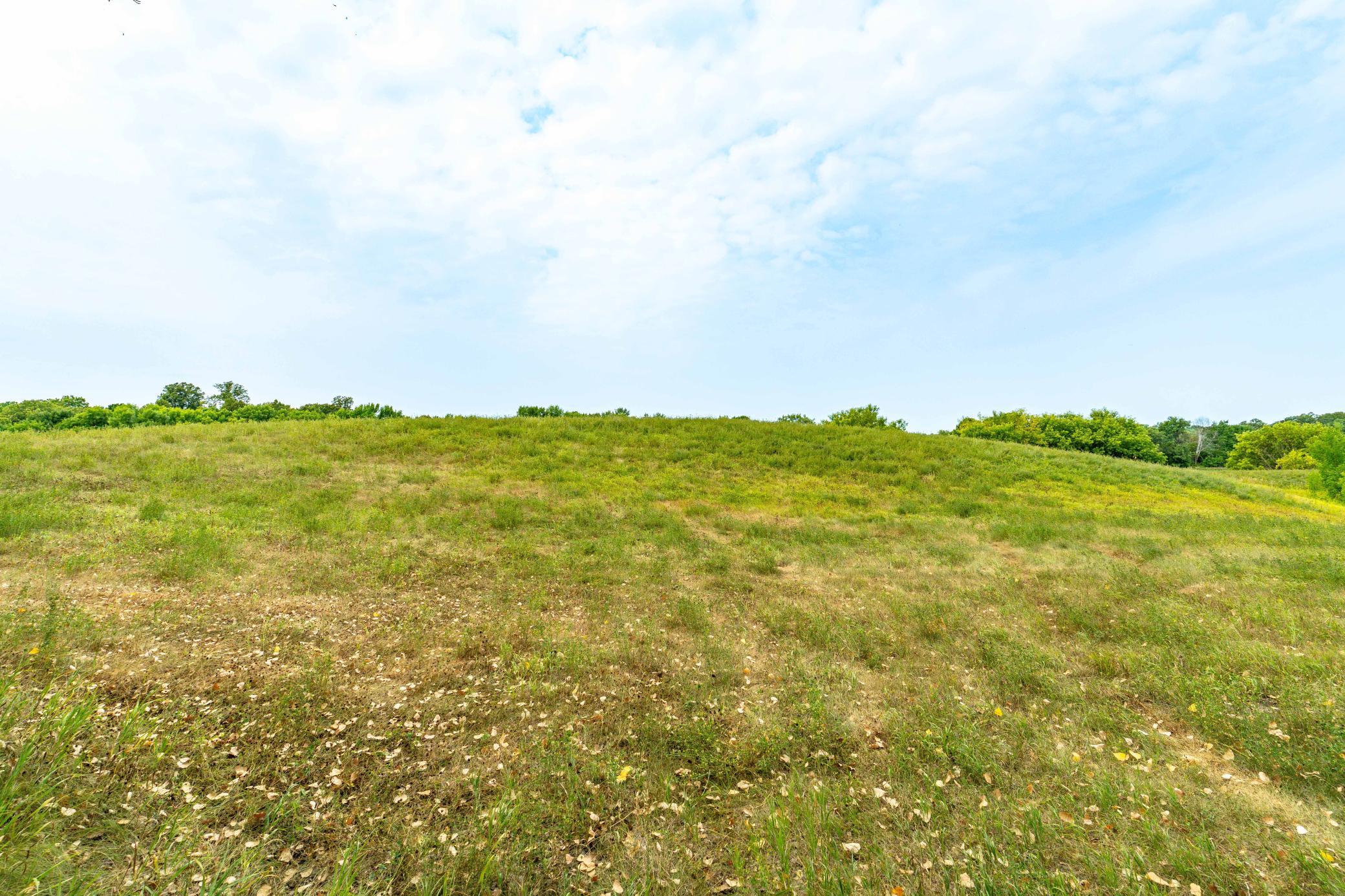TBD 280th Avenue