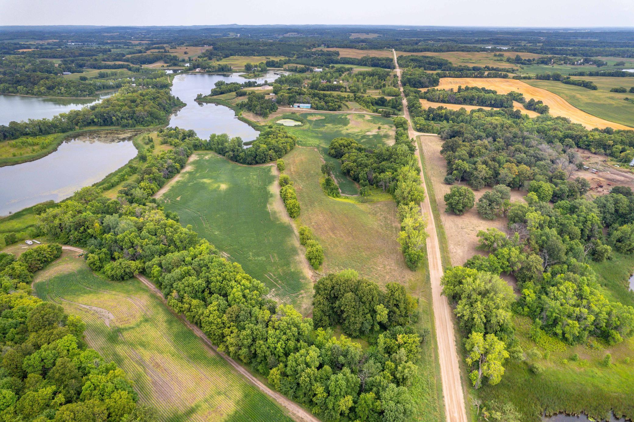 TBD 280th Avenue