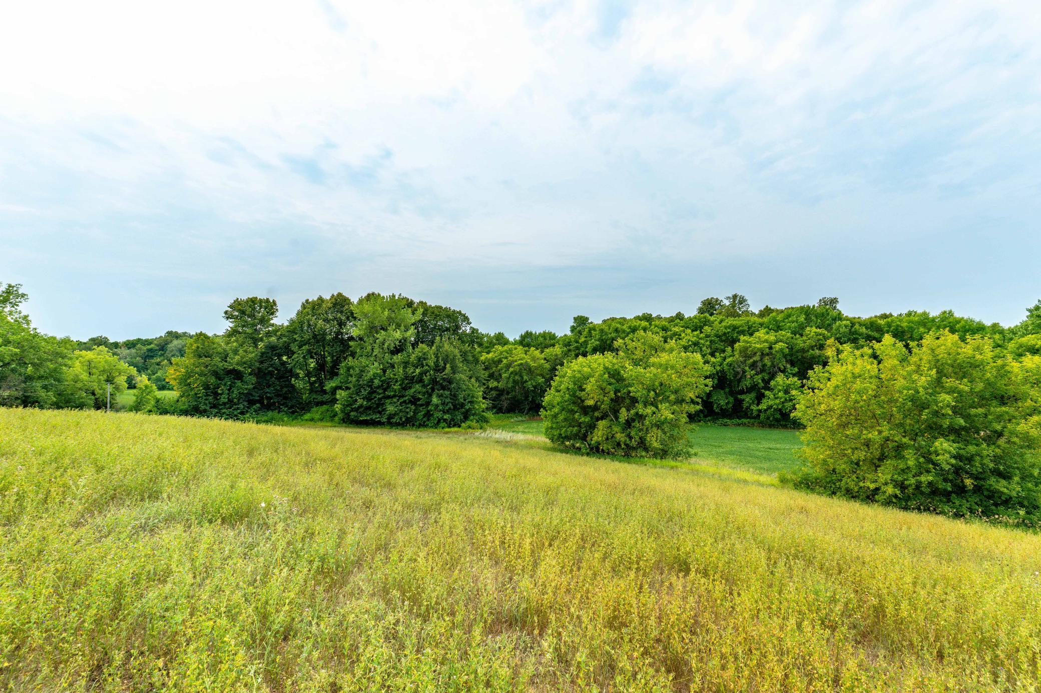 TBD 280th Avenue
