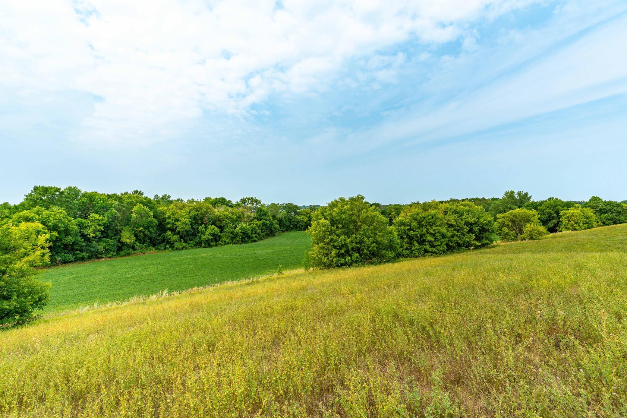 TBD 280th Avenue