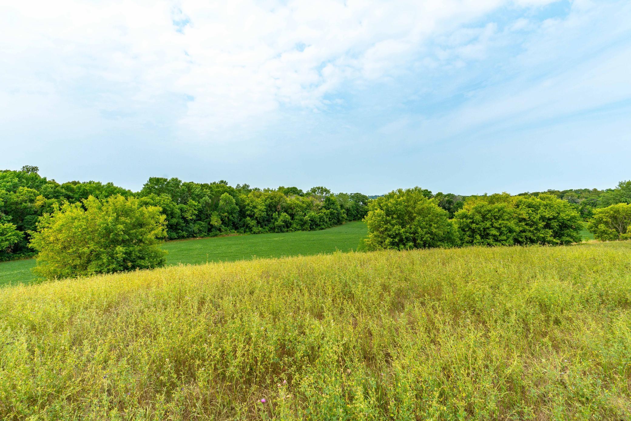TBD 280th Avenue