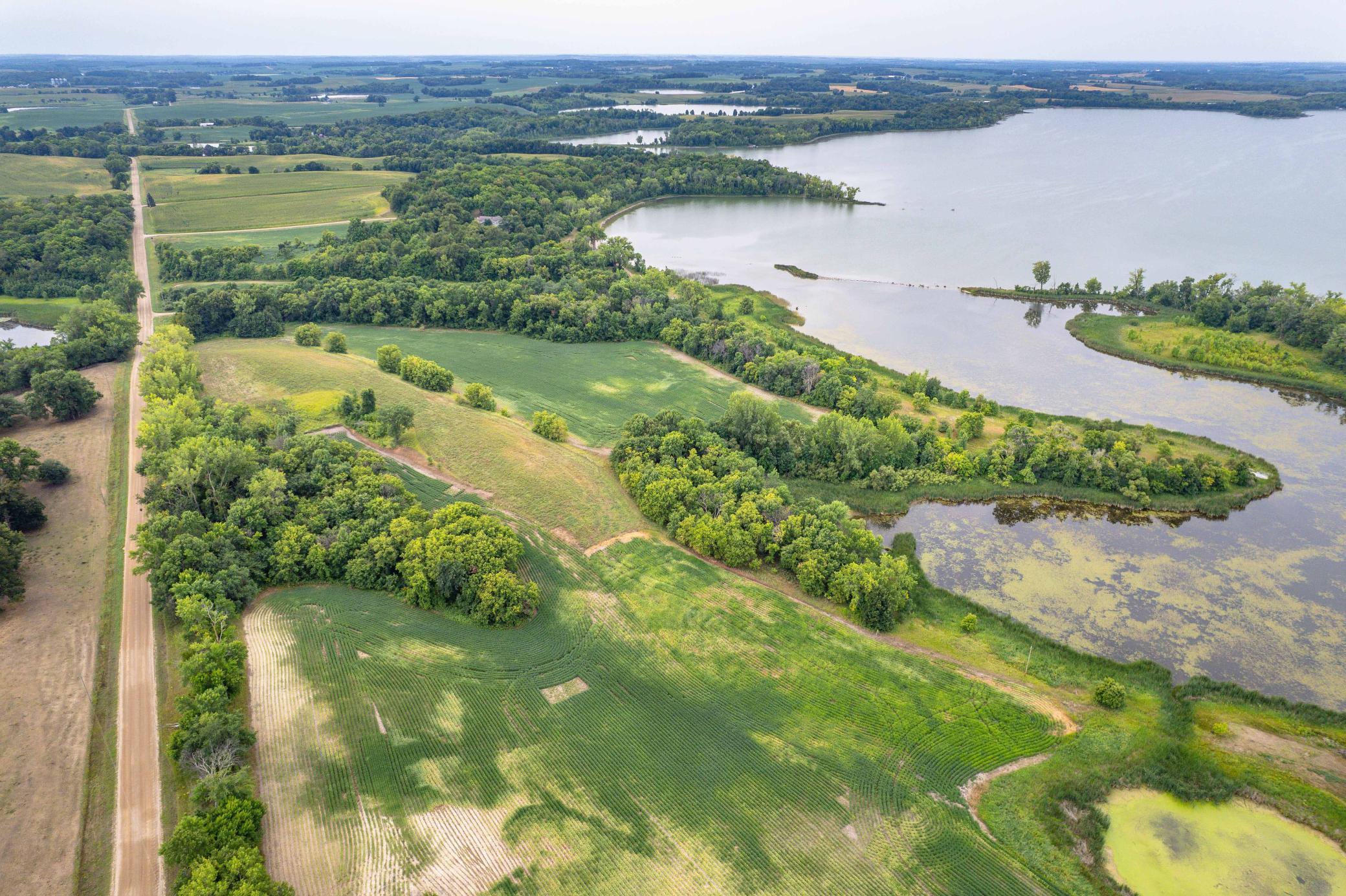 TBD 280th Avenue
