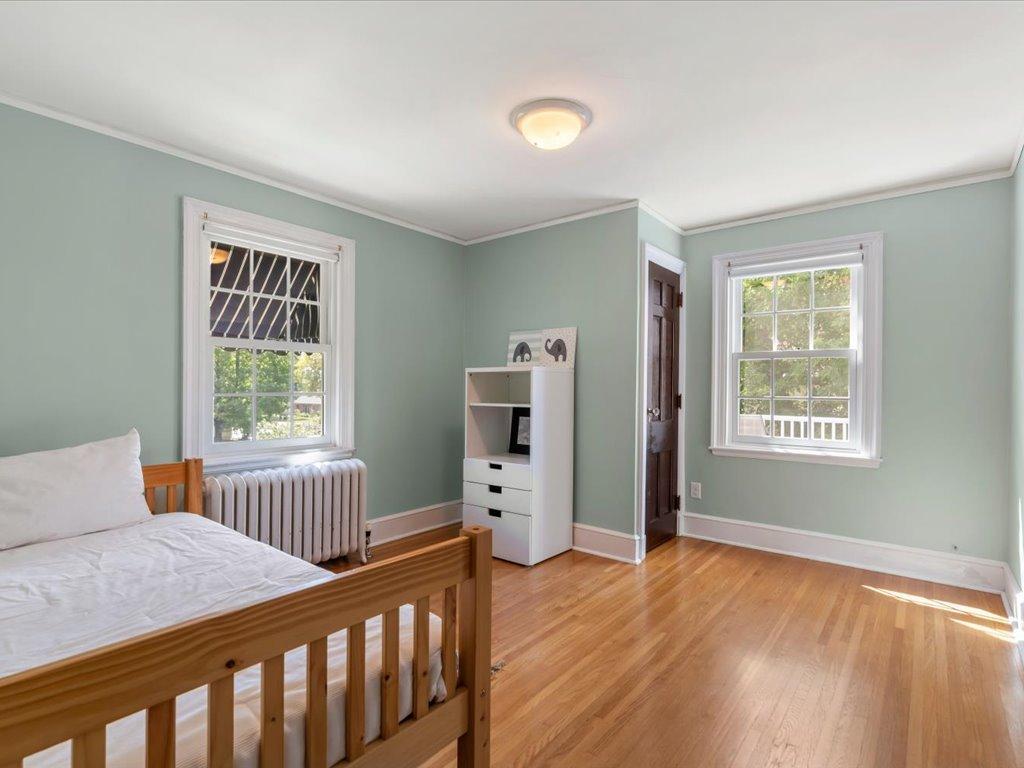 309 Bluff Avenue