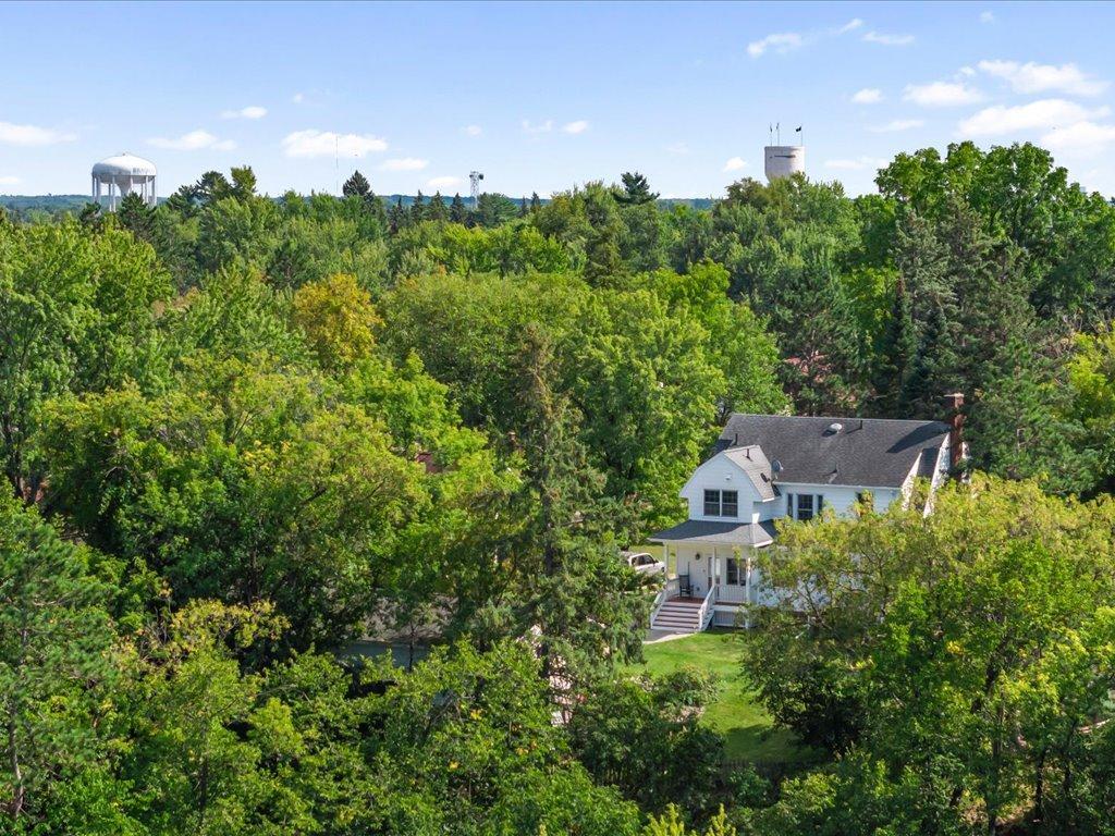 309 Bluff Avenue