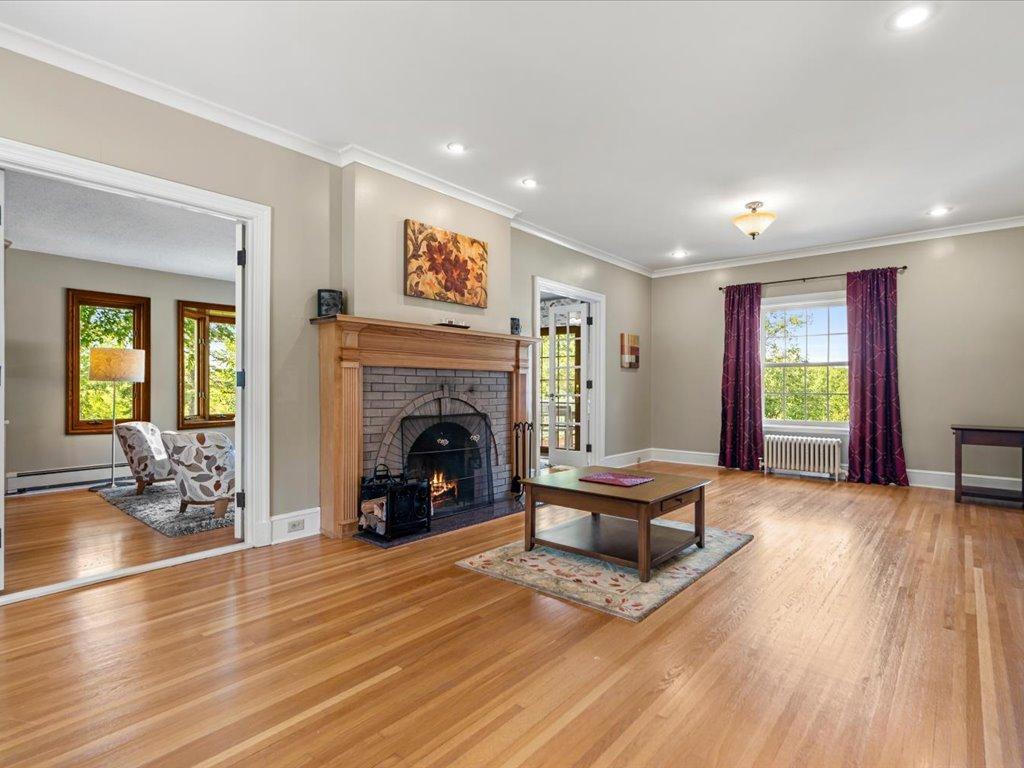 309 Bluff Avenue