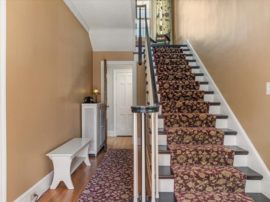 309 Bluff Avenue