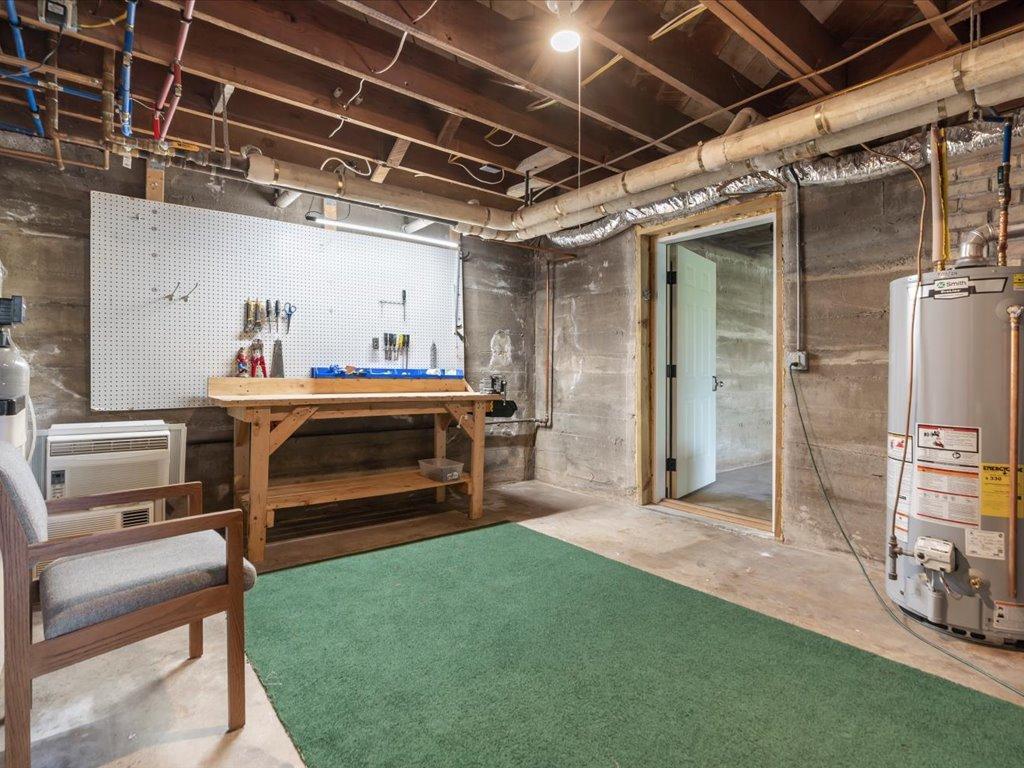 309 Bluff Avenue