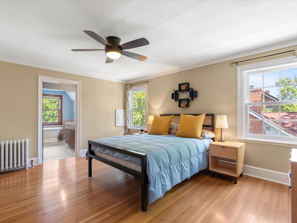 309 Bluff Avenue