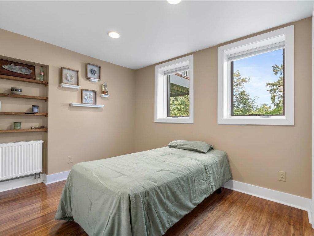 309 Bluff Avenue