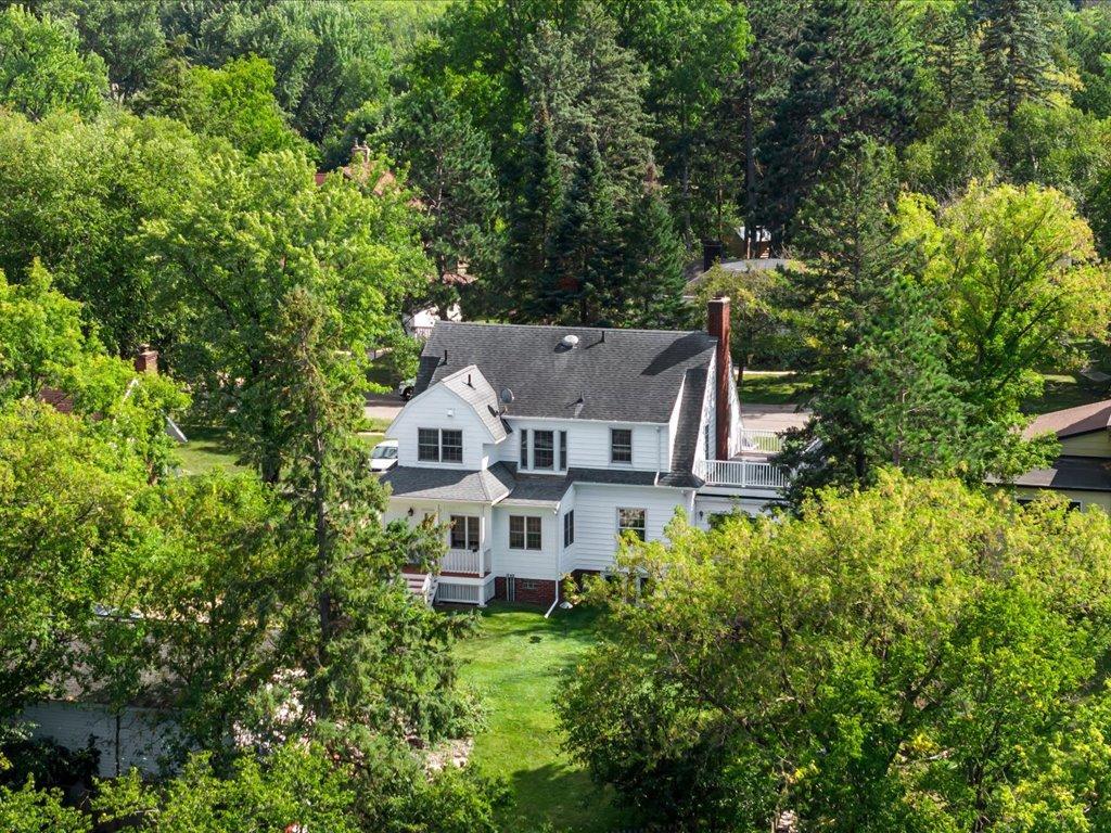309 Bluff Avenue