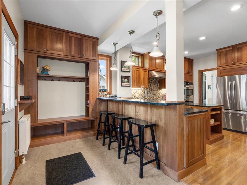 309 Bluff Avenue