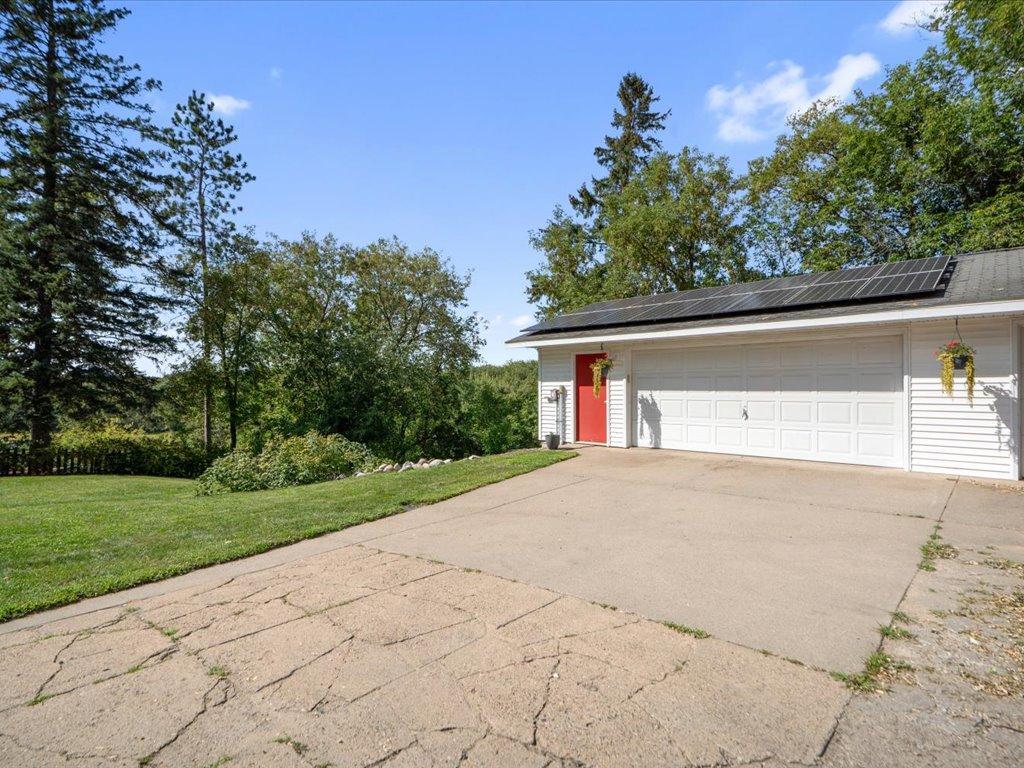 309 Bluff Avenue