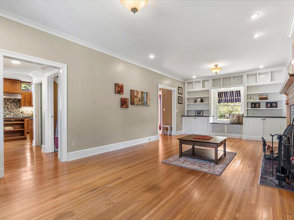 309 Bluff Avenue