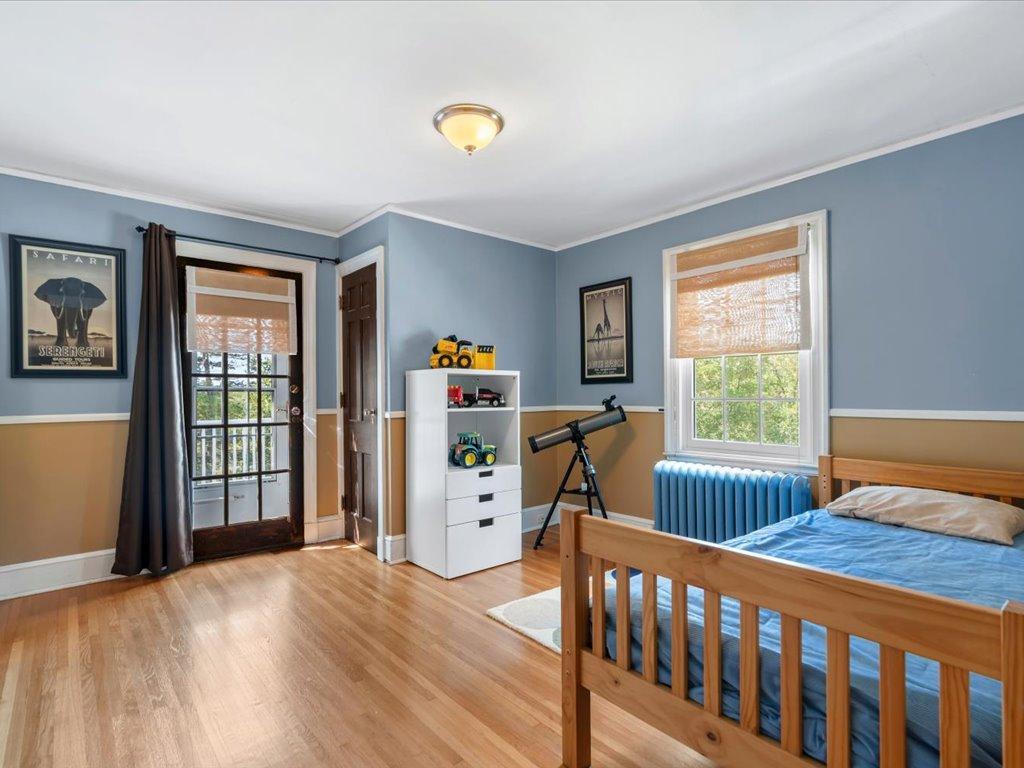 309 Bluff Avenue