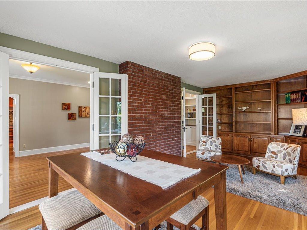 309 Bluff Avenue