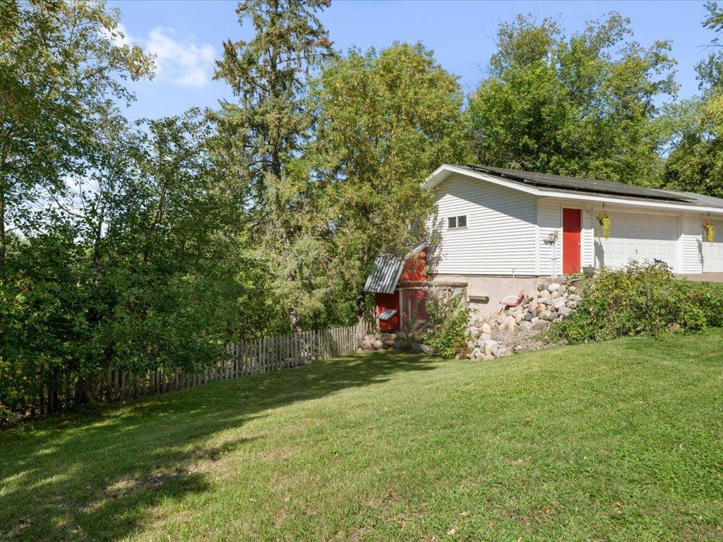 309 Bluff Avenue