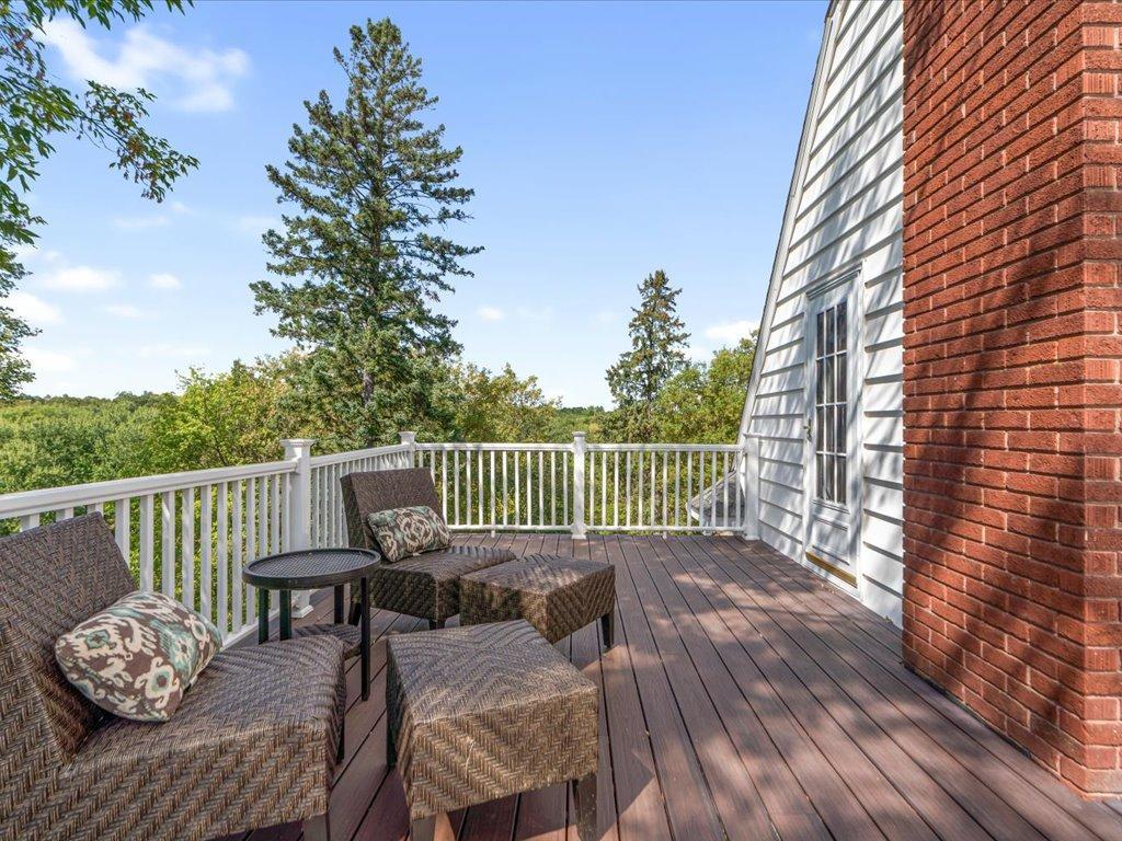 309 Bluff Avenue