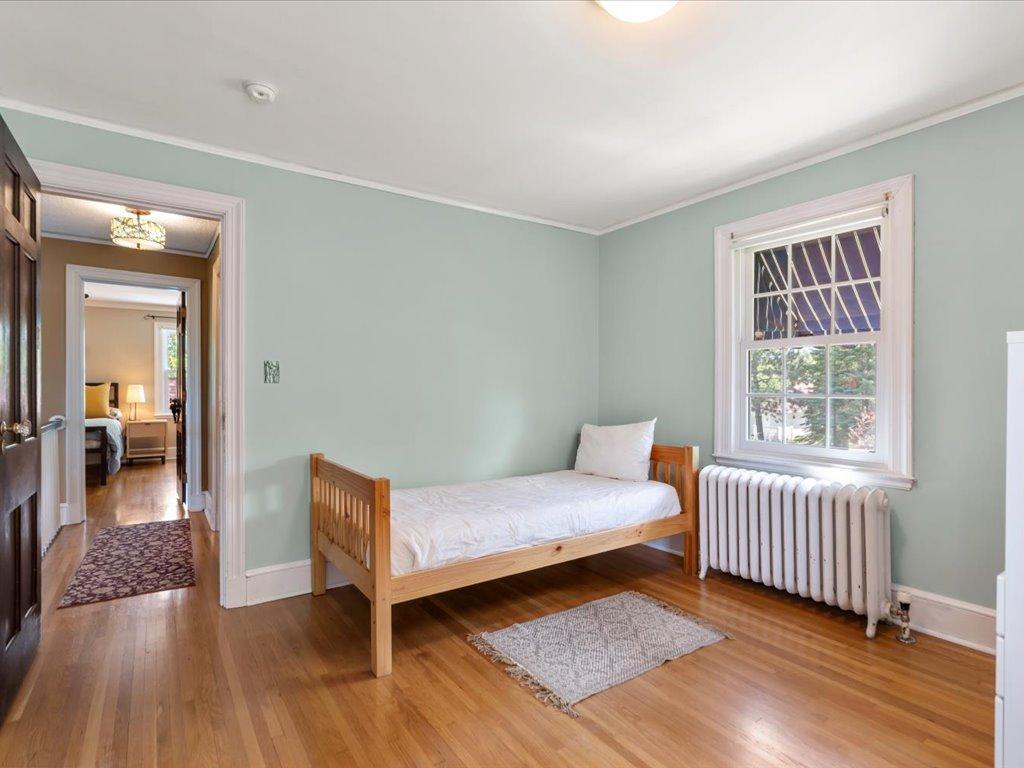 309 Bluff Avenue