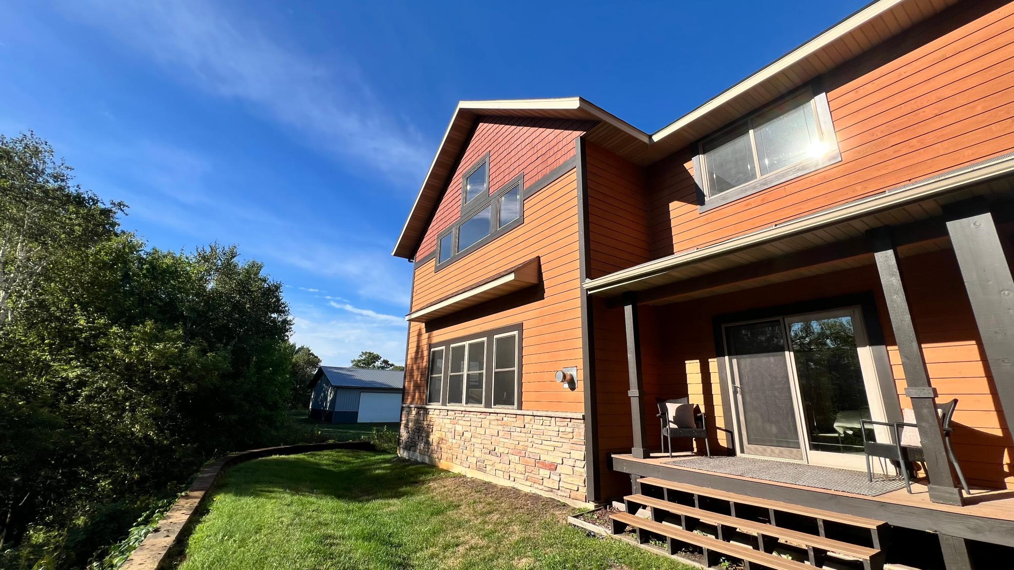 16418 Park Estates Drive