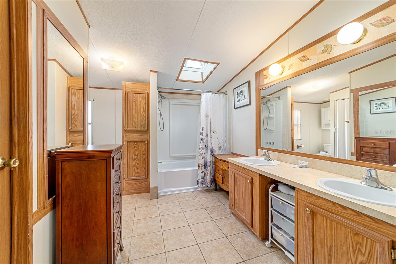 2952 NE 175TH STREET RD