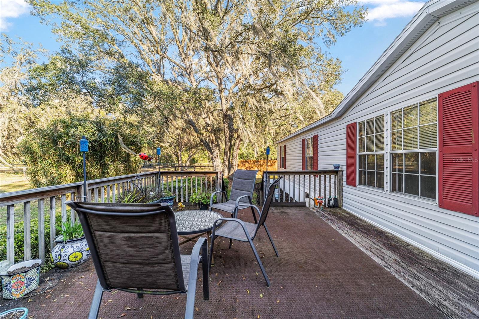 2952 NE 175TH STREET RD