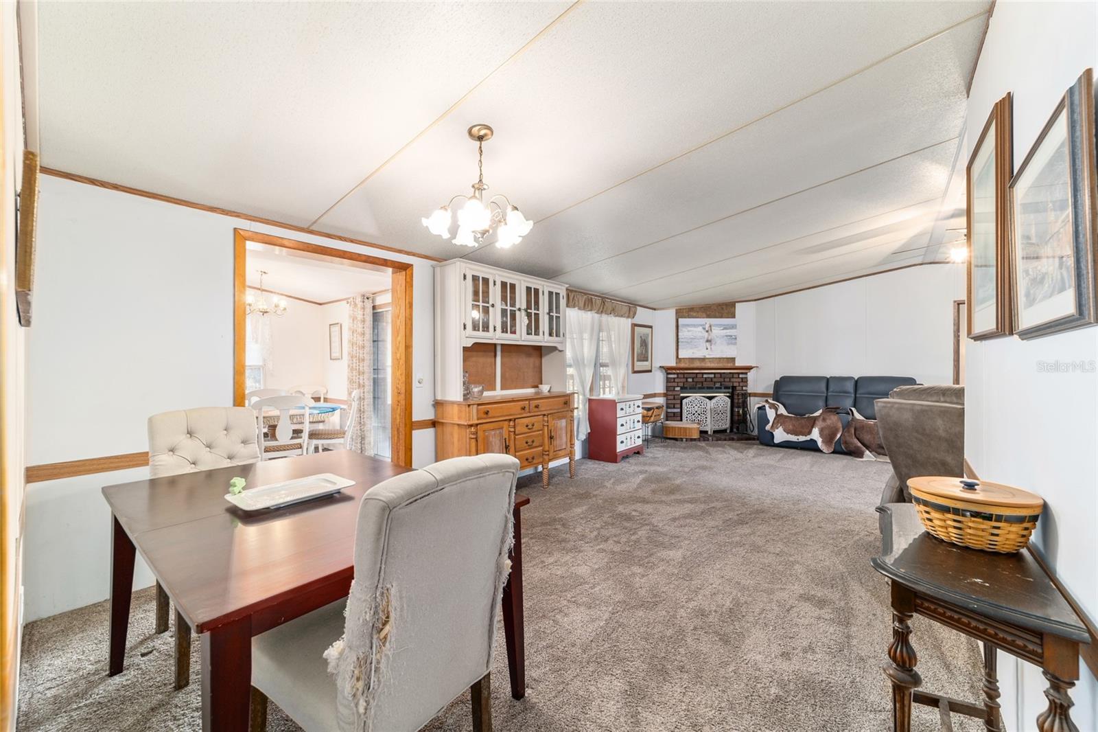 2952 NE 175TH STREET RD