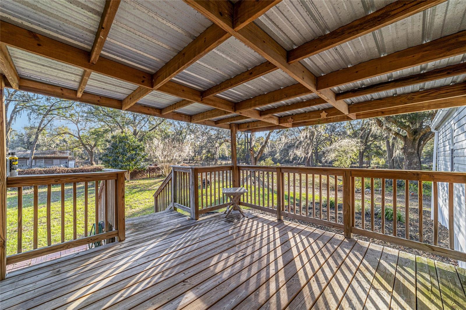 2952 NE 175TH STREET RD