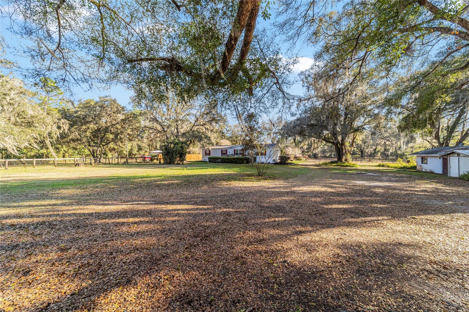 2952 NE 175TH STREET RD