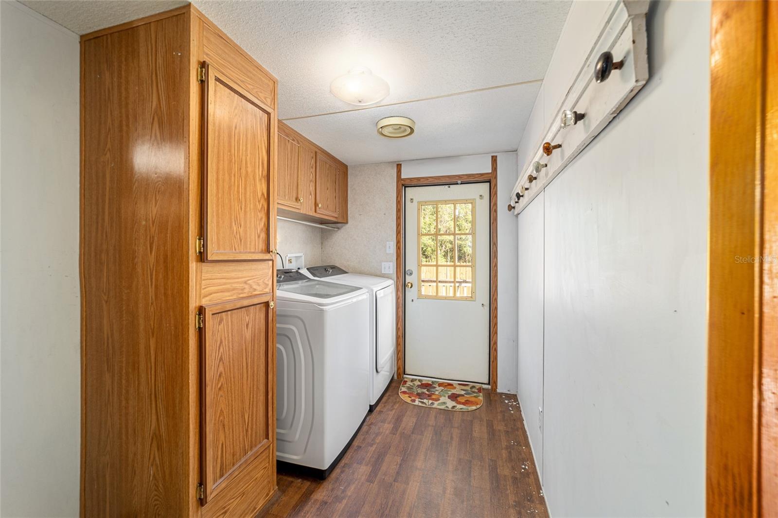 2952 NE 175TH STREET RD