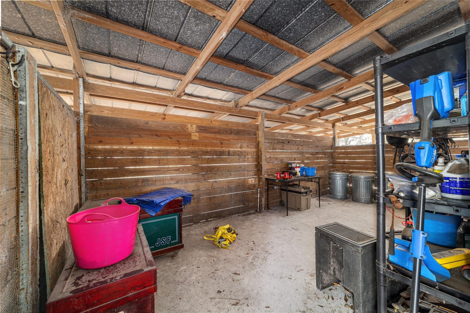 2952 NE 175TH STREET RD