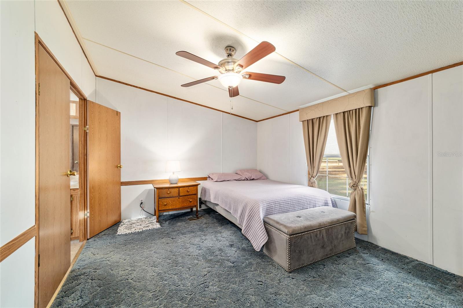 2952 NE 175TH STREET RD