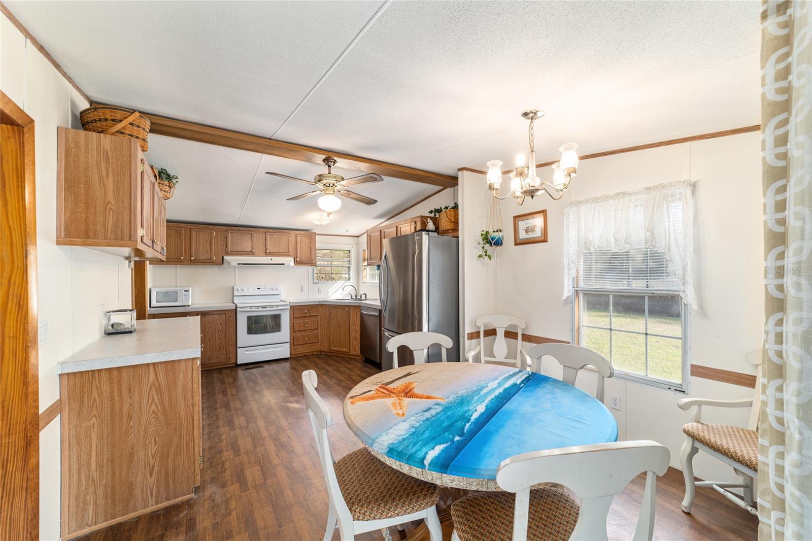 2952 NE 175TH STREET RD
