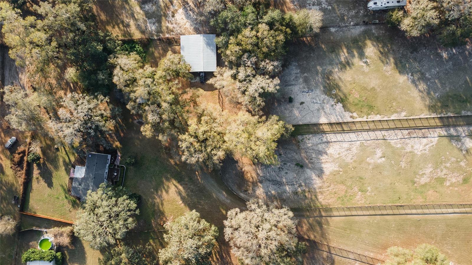 2952 NE 175TH STREET RD