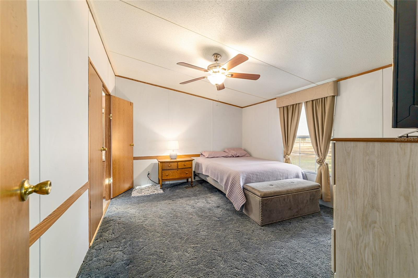 2952 NE 175TH STREET RD