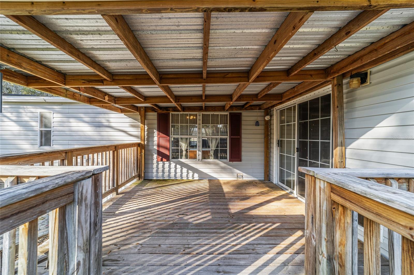 2952 NE 175TH STREET RD