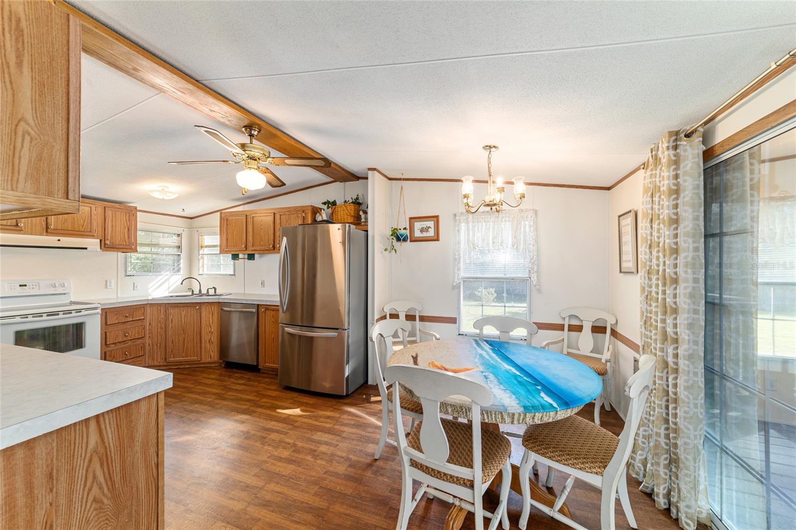 2952 NE 175TH STREET RD