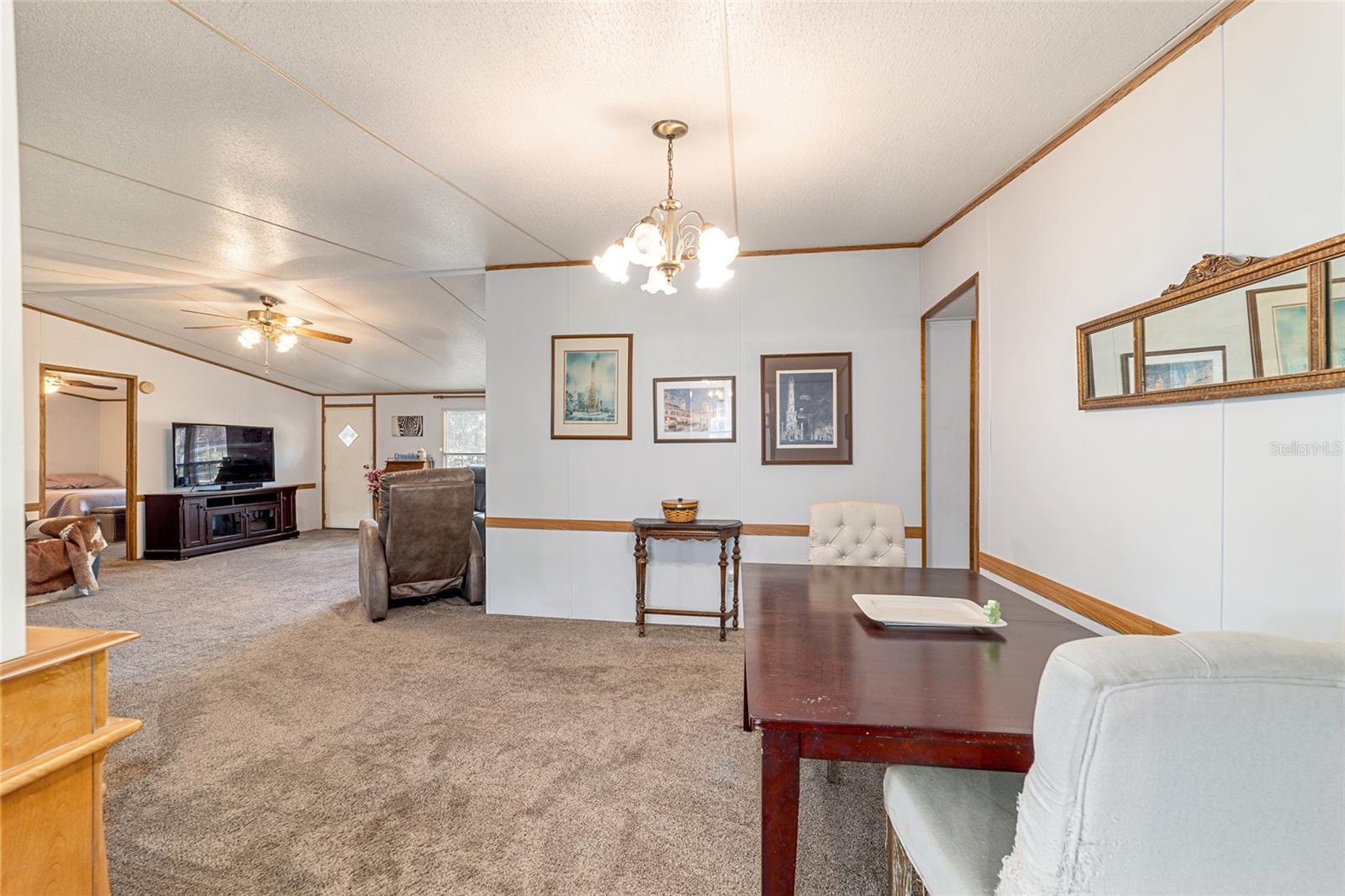 2952 NE 175TH STREET RD