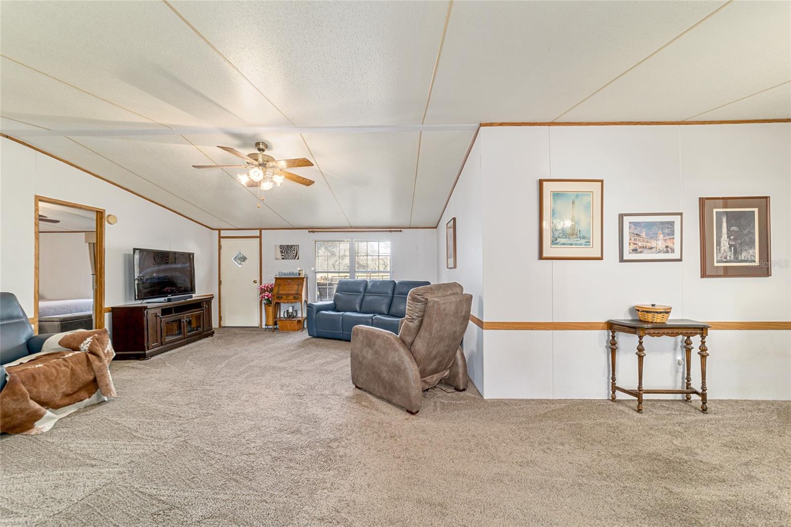 2952 NE 175TH STREET RD