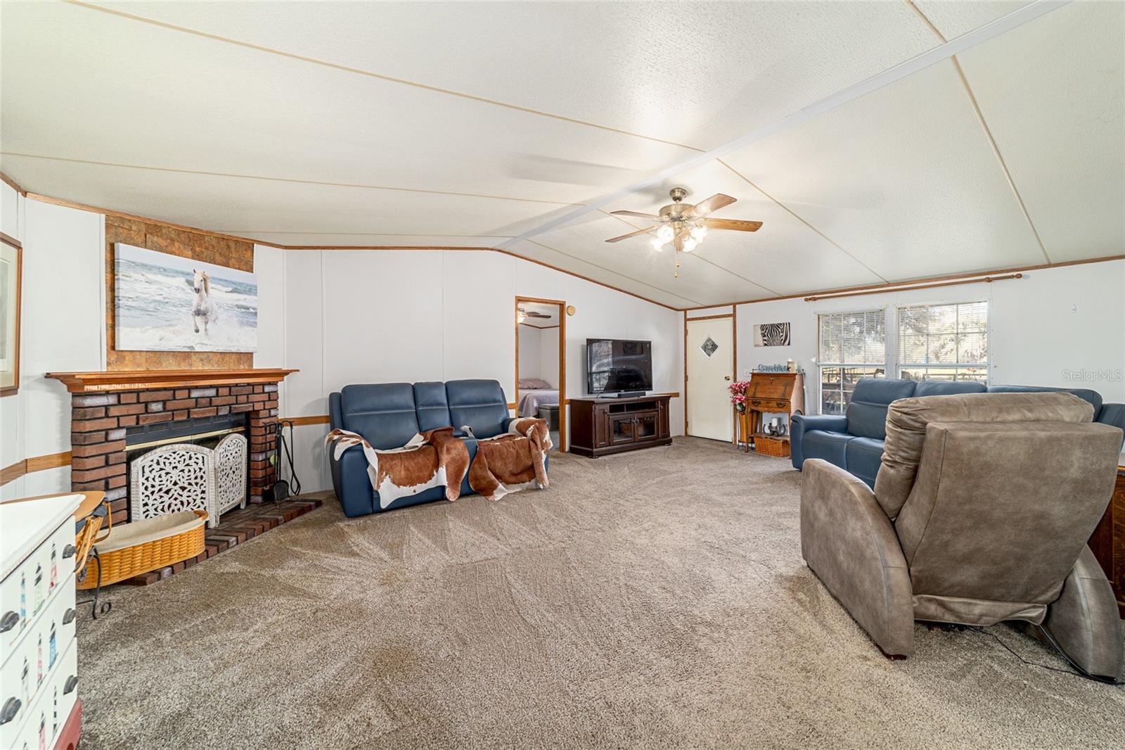 2952 NE 175TH STREET RD