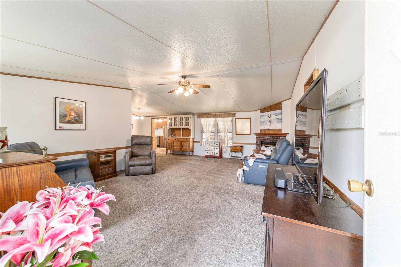 2952 NE 175TH STREET RD