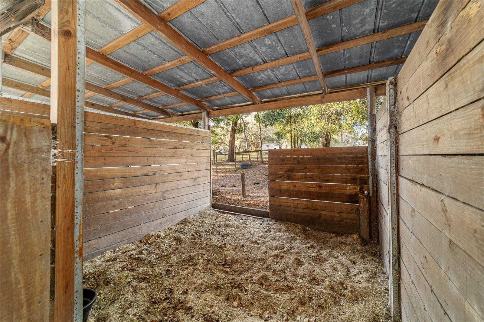 2952 NE 175TH STREET RD