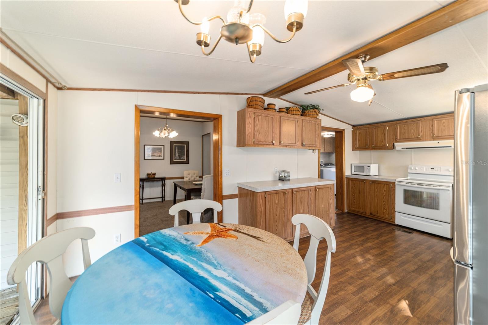 2952 NE 175TH STREET RD
