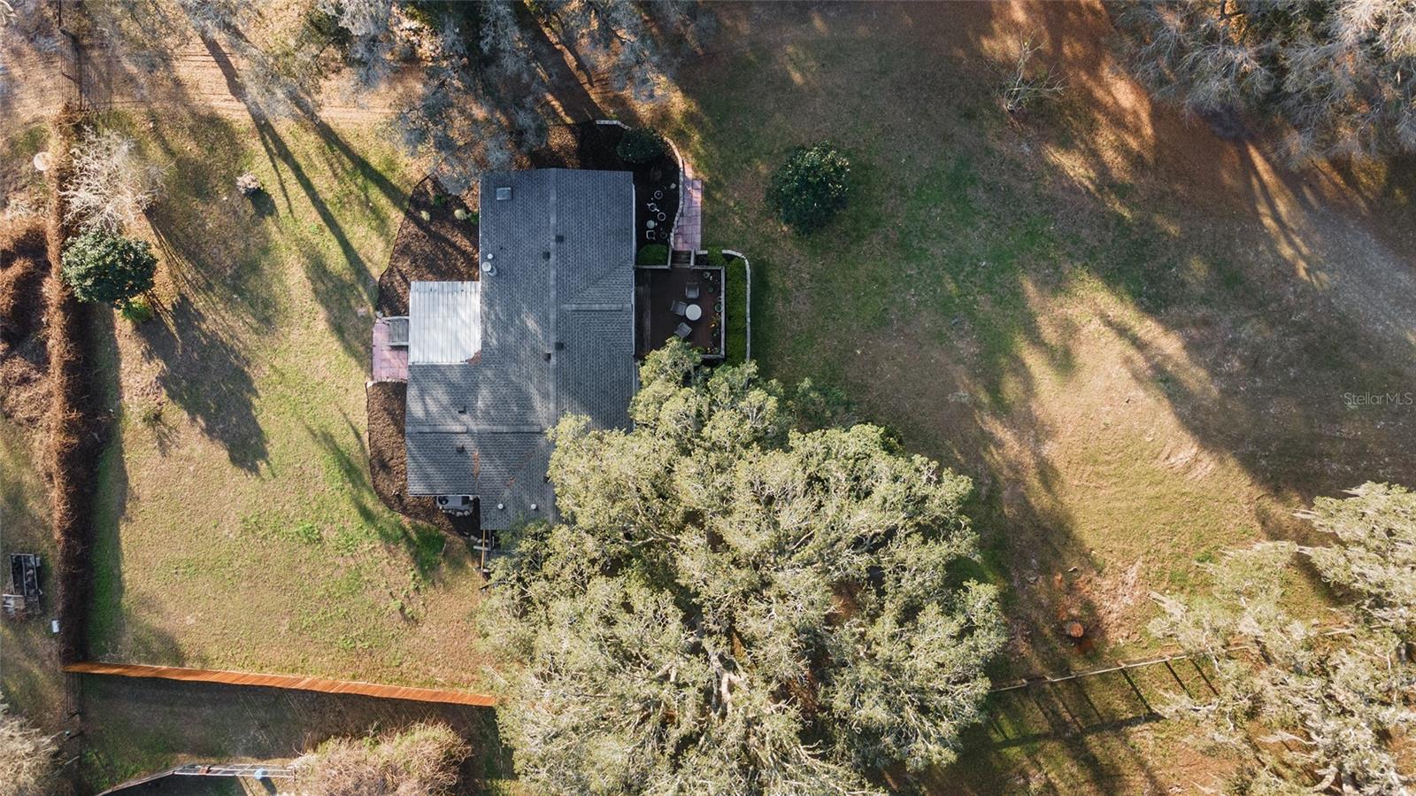 2952 NE 175TH STREET RD