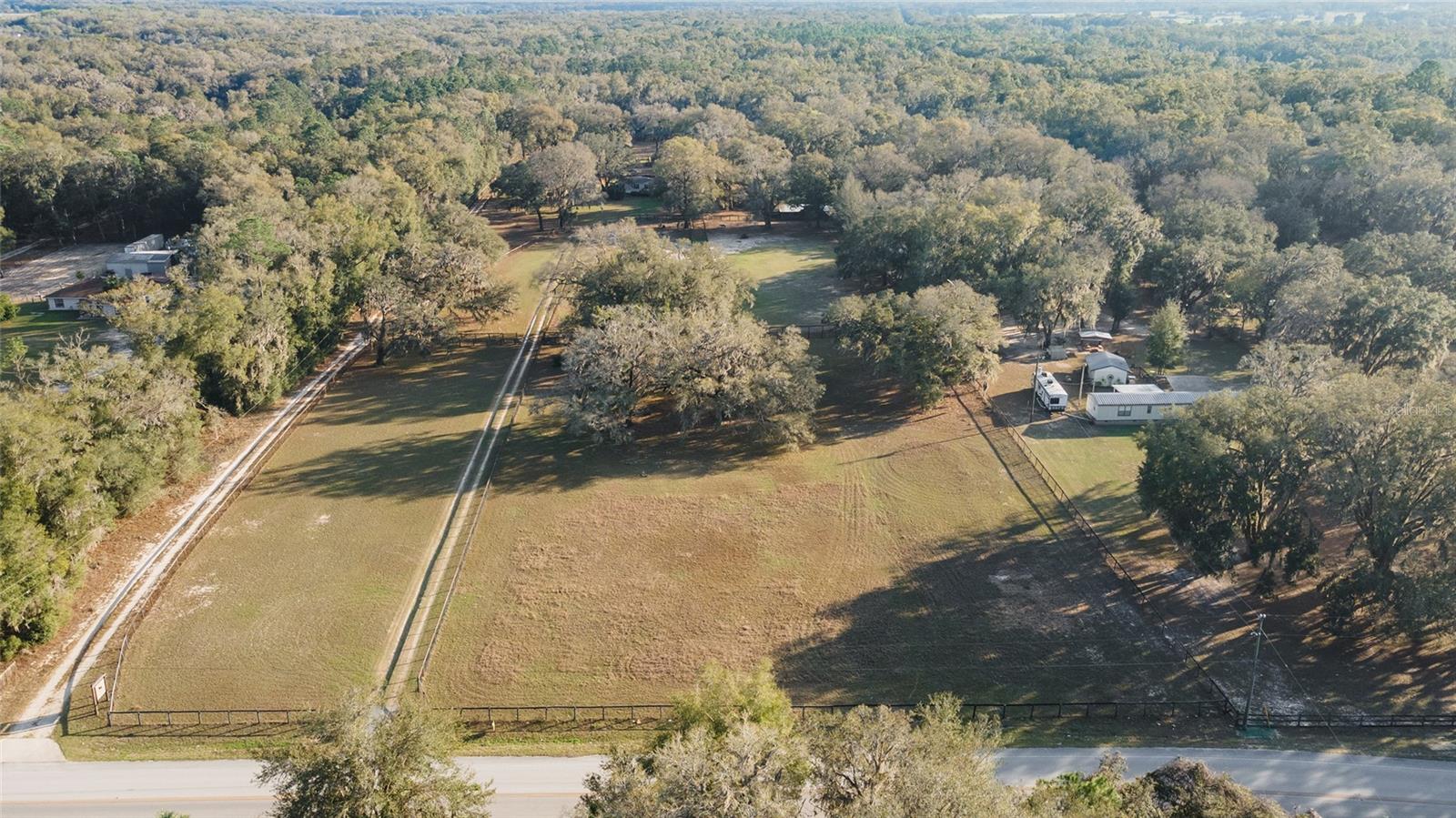 2952 NE 175TH STREET RD