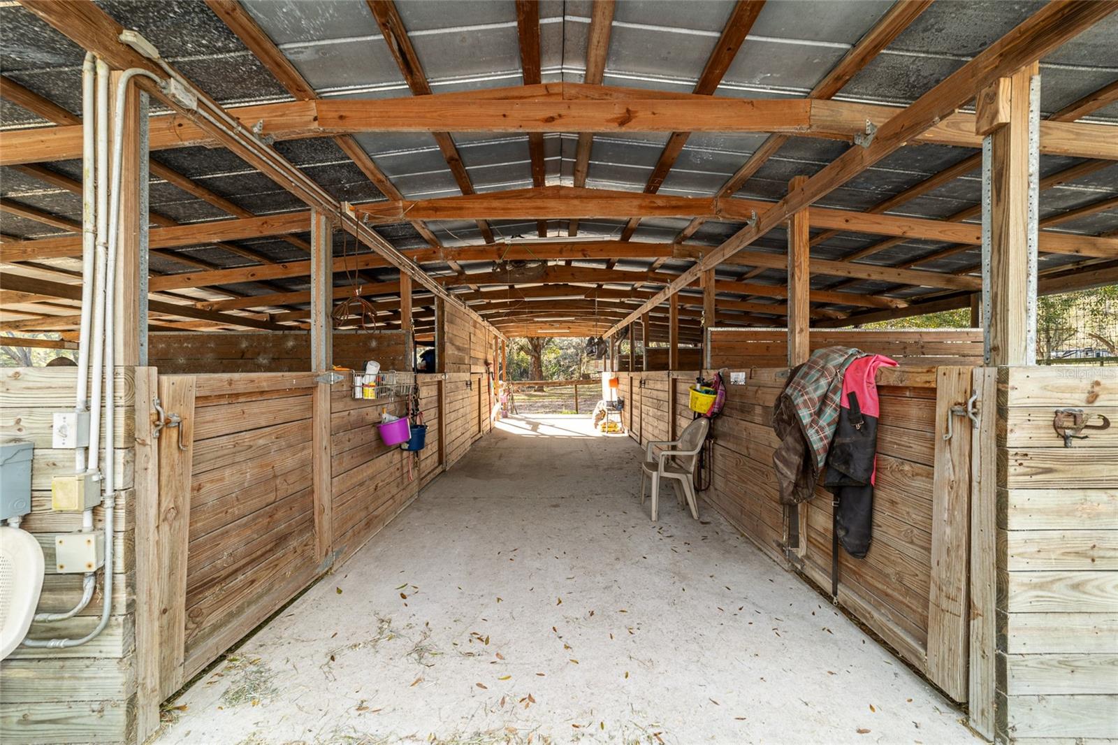 2952 NE 175TH STREET RD