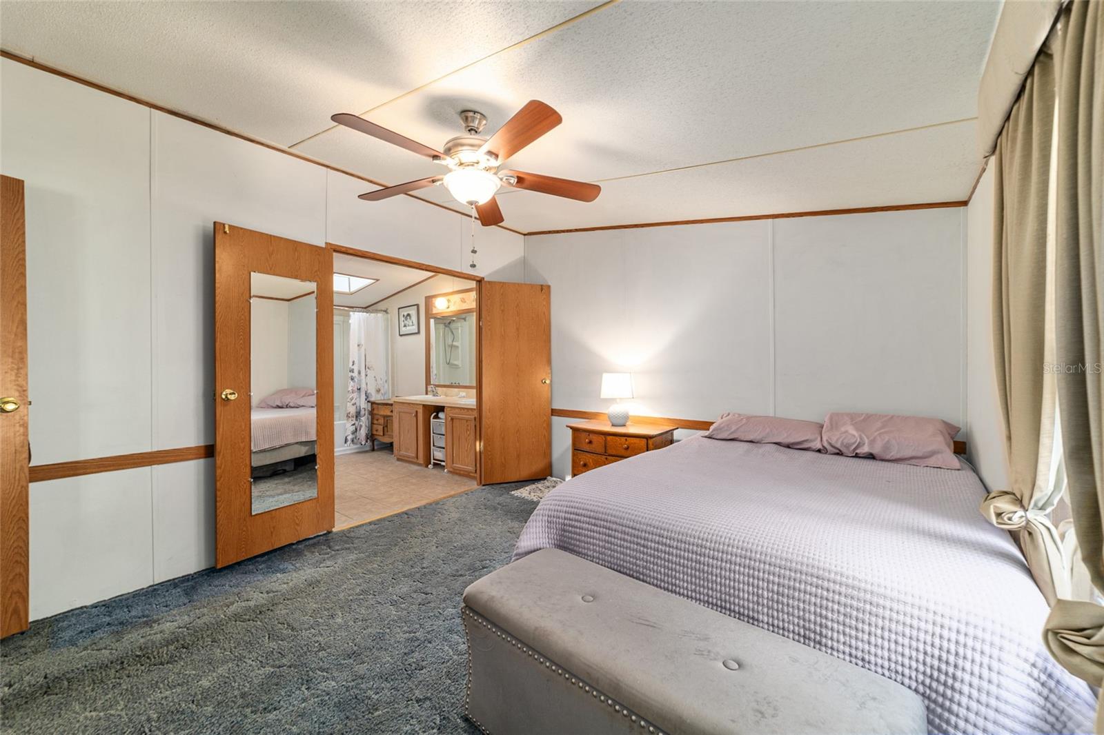 2952 NE 175TH STREET RD