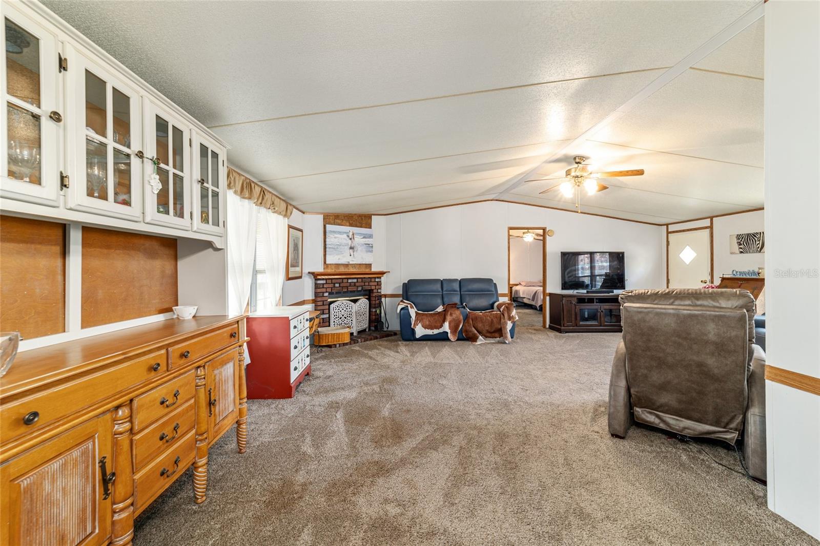 2952 NE 175TH STREET RD