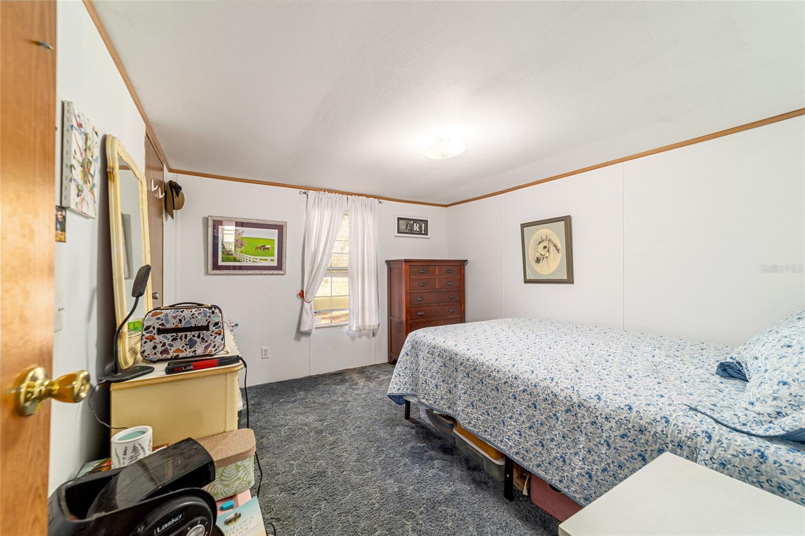 2952 NE 175TH STREET RD
